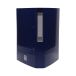 Segregator A4/40/2R niebieski FCK VauPe [1]