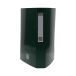 Segregator A4/40/2R zielony FCK VauPe [2]