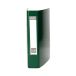 Segregator A5/40/2R zielony VauPe [1]