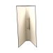 Segregator A4/25/2R czarny FCK VauPe 066/02 [2]