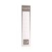 Etykiety do segregatora 30x152mm - wsuwane białe - 25 etykiet w opakowaniu VauPe [2]