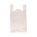 Reklamówka HDPE 30x55 (180) [1]