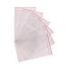 Woreczki strunowe 120x180 Zipper (100) [1]