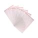 Woreczki strunowe 200x300 Zipper (100) [1]