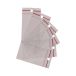 Woreczki strunowe 40x60 Zipper (100) [1]