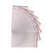 Woreczki strunowe 70x100 Zipper (100) [1]