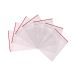 Woreczki strunowe 100x120 Zipper (100) [1]