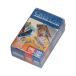 Folia laminacyjna 54x86 150mic Argo (100) [2]