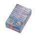 Folia laminacyjna 54x86 150mic Argo (100) [1]