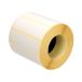Etykiety uniwersalne 70x25 półbłysk (1000) [1]