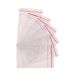 Woreczki strunowe 60x80 Zipper (100) [1]