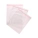 Woreczki strunowe 250x300 Zipper (100) [1]