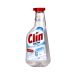 Płyn okna zapas 500ml Clin [1]