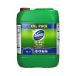 Płyn WC 5L Domestos [1]