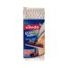 Mop płaski kij Vileda UltraMax [1]