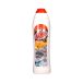 Mleczko czyszczące 700g Yplon [1]