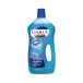 Płyn podłóg PCV/glazura 750ml Sidolux Expert [1]