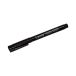 Marker CD 0.4-05mm czarny 102061 [1]