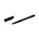Marker CD 0.4-05mm czarny 102061 [2]