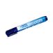 Marker tablic niebieski TH3160 [1]