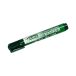 Marker tablic zielony TH3160 [2]