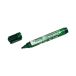 Marker tablic zielony TH3160 [1]