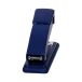 Zszywacz 25k 24/6 D'Rect 315 [4]