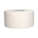 Papier toaletowy celuloza 2w fi180 biały Jumbo [1]