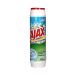Proszek czyszczący 450g Ajax [1]