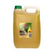 Płyn naczyń 5L Emil/Cluo [1]