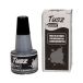 Tusz stemple 30ml czarny D'RECT [1]