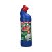 Plyn WC 750ml Yplon [1]