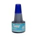 Tusz stemple 30ml niebieski [2]