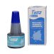 Tusz stemple 30ml niebieski [1]