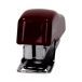 Zszywacz 8k 10/6 czerwony Eagle 1011A [1]
