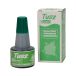 Tusz stemple 30ml zielony [1]