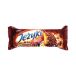 Ciastka Jeżyki classic 140g [1]