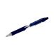Ołówek automatyczny 0.5mm niebieski Progrex H-125SL [1]