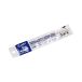 Wkład długopisowy 0.5mm niebieski Acroball [1]