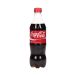 Napój 0.5l Coca-Cola butelka [1]