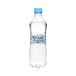 Woda mineralna 0.5l niegazowana Kropla Beskidu [1]