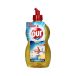 Płyn naczyń 450ml Pur [1]