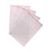 Woreczki strunowe 250x350 Zipper (100) [1]