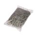 Gumka recepturka 1kg 220mm /4mm Bingo [1]
