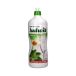Płyn naczyń 1L Ludwik [1]