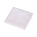 Koszulki na CD 122x116 samoprzylepne Argo 5szt. w opak. [1]