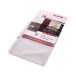 Koszulki groszkowe/klapk A4 180mic Katalog [1]