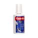 Korektor płyn 20ml gąbka T-ex [1]