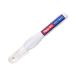 Korektor pióro 8ml k/metal Shake'n'squeeze [1]