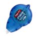 Korektor taśma 5mmx14m Easy Refil T-ex [1]